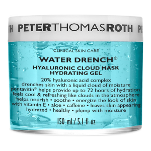 Masca gel pentru fata Water Drench Hyaluronic Cloud Gel Mask