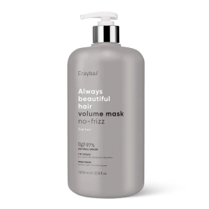 Masca hidratanta pentru Volum ABH Volume Mask No-Frizz