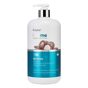 Masca nutritiva B10 1000ml