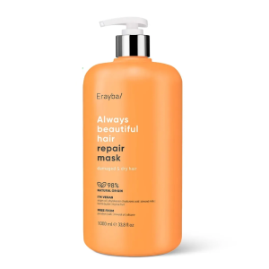 Masca profesionala reparatoare ABH Repair