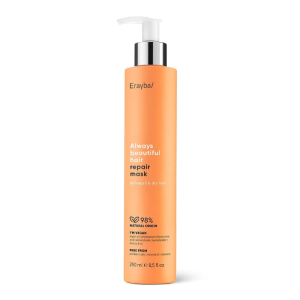 Masca profesionala reparatoare ABH Repair