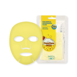 Masca servetel hranitoare 20ml, Patch Holic, PATCH HOLIC – ofertă, preț și specificații