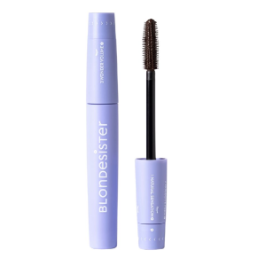 Mascara 4 in 1 Click & Turn
