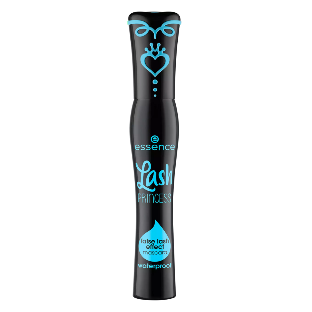 Mascara Lash Princess False Lash Waterproof