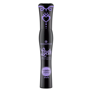 Mascara Lash Princess Sculpted Volume