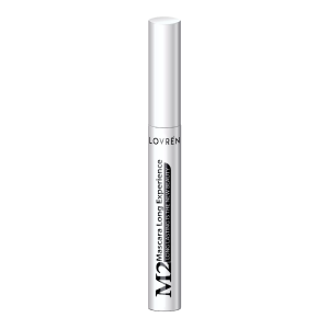 Mascara Long Experience M2 Negru