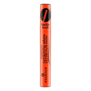 Mascara Maximum Definition 01