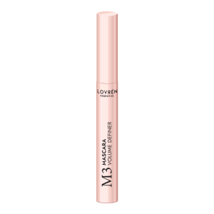 Mascara Volume Definer M3