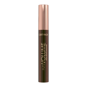 Mascara maro Pure Volume Magic