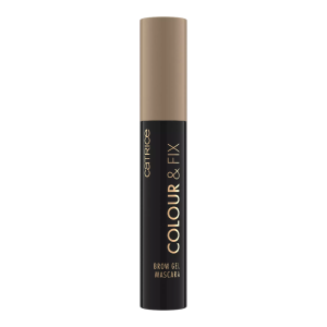 Mascara pentru sprancene Colour&Fix