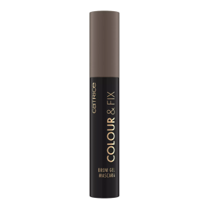 Mascara pentru sprancene Colour&Fix
