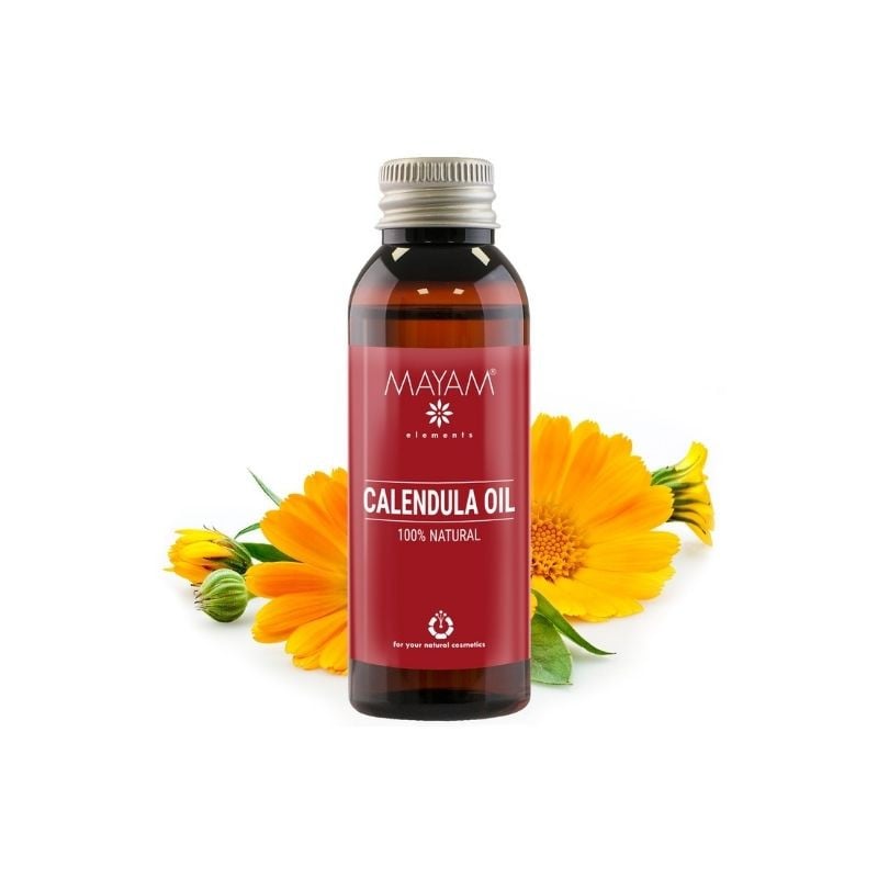 Mayam Ulei de Galbenele M-1057