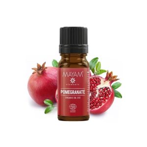 Mayam Ulei de Rodie M-1067