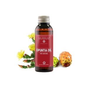 Mayam Ulei de Smochin Barbaria M-1238