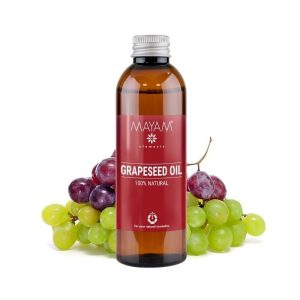 Mayam Ulei de Struguri M-1268