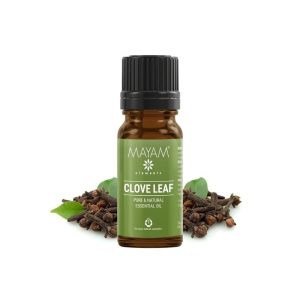 Mayam Ulei esential de Cuisoare M-1328