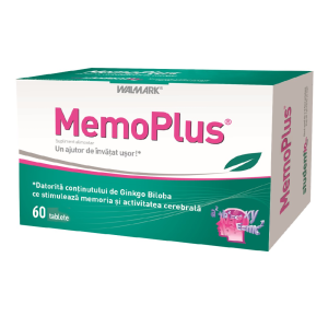 MemoPlus