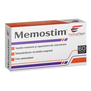 Memostim