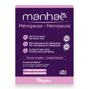Menopause