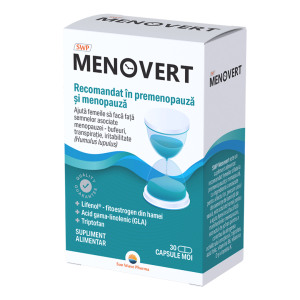 Menovert