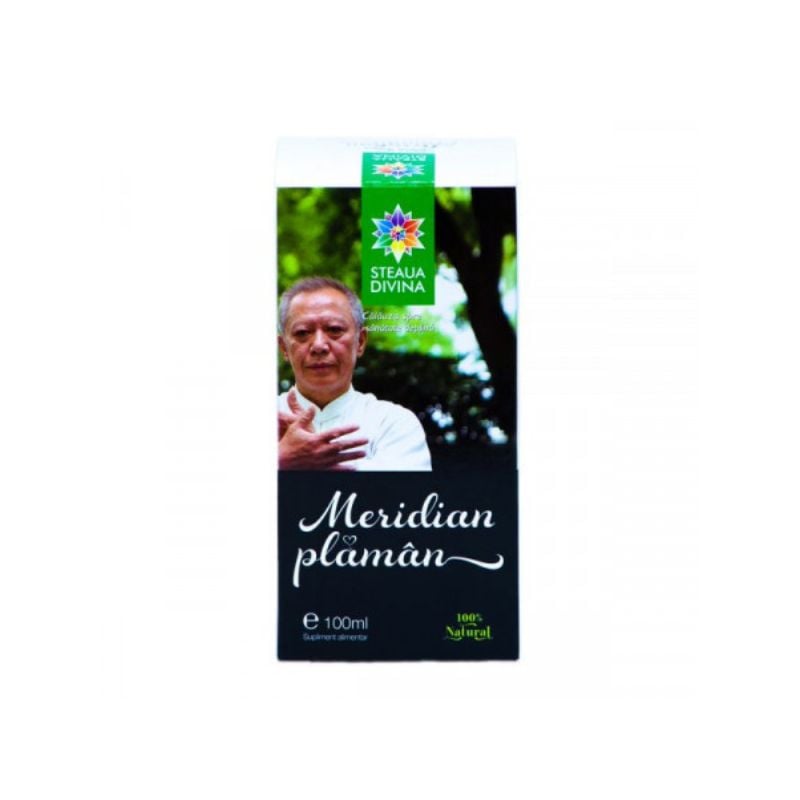 Meridian Plaman