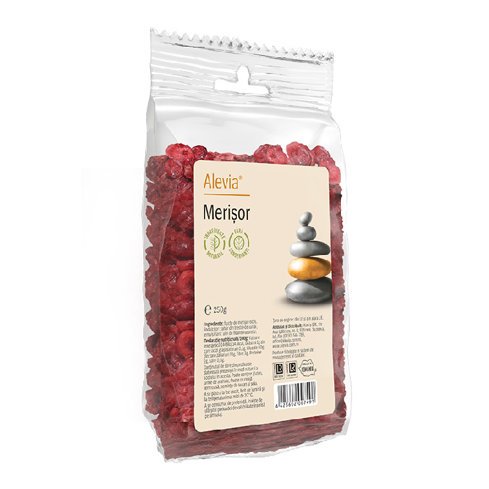 Merisor 250 g