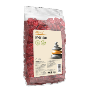 Merisor 500 g, Alevia, ALEVIA