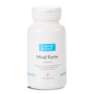 Mind Forte