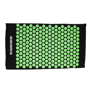 Mini Saltea Acupunctura si Masaj