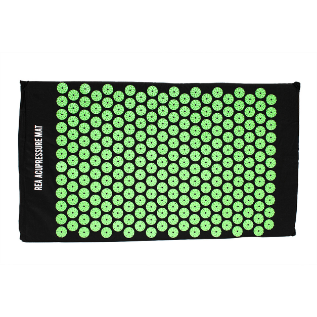 Mini Saltea Acupunctura si Masaj