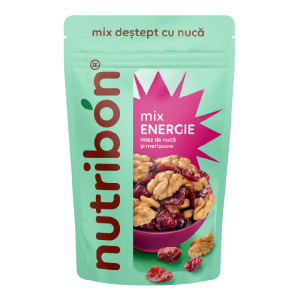Mix Energie