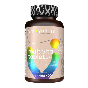 Multivitamine Pro