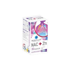 NACC + Zn BioSunLine