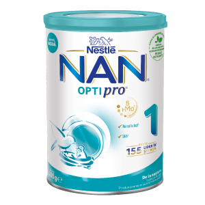 Nan 1 Optipro HMO