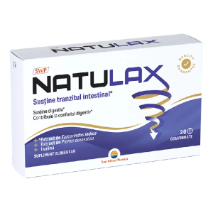 Natulax