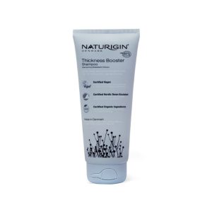 Naturigin Sampon pentru par subtire Thickness Booster