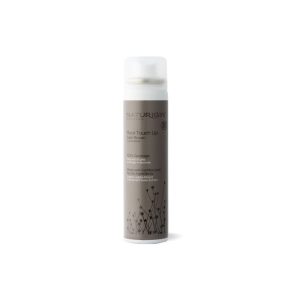 Naturigin Spray acoperire par alb Root Touch Maro Inchis