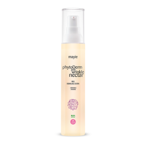Nectar antirid pentru ten, PhytoDerm Antiwrinkle Nectar, 50ml, Mayie, MAYIE – ofertă, preț și specificații