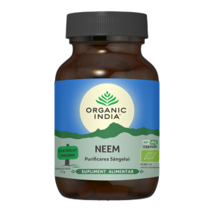 Neem Bio