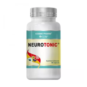 Neurotonic