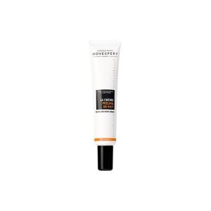 Novexpert Crema peeling de noapte cu vitamina C