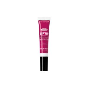 Novexpert Lip-up cu acid hialuronic