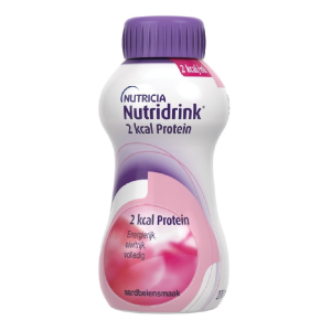 Nutridrink 2 kcal Protein
