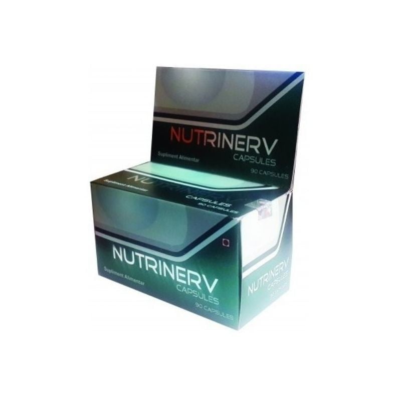 Nutrinerv