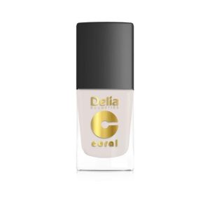 Oja Coral Classic nr 505