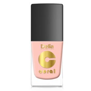 Oja Coral Classic nr 534