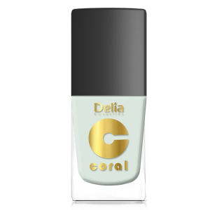 Oja Coral Classic nr 535