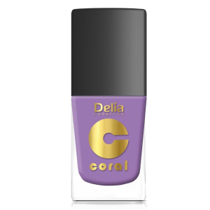 Oja Coral Classic nr 538, Delia Cosmetics, DELIA COSMECTICS POLONIA – ofertă, preț și specificații