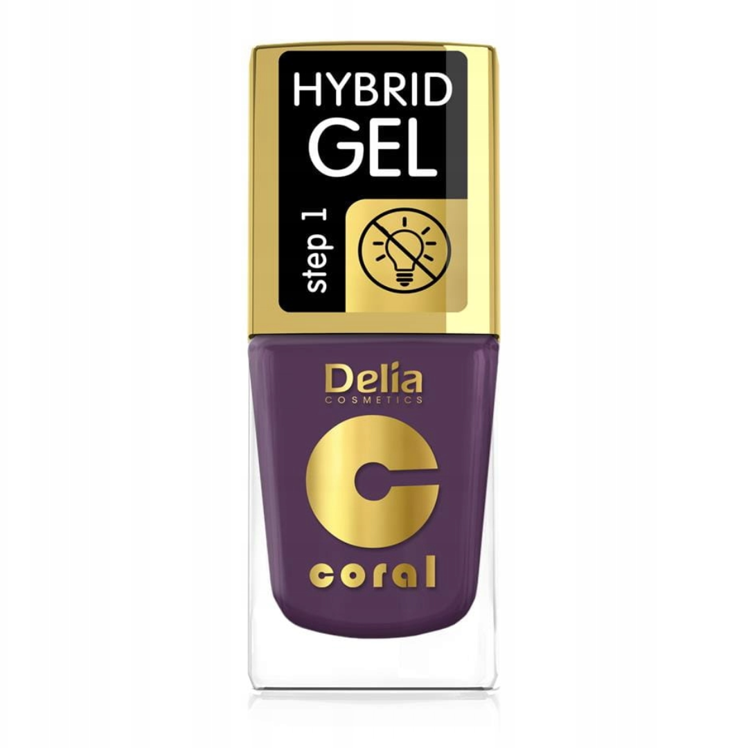 Oja Hybrid Coral nr 80