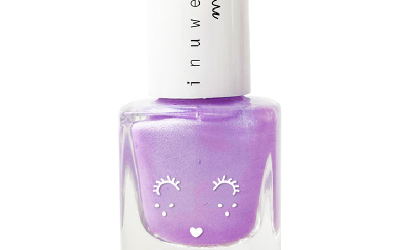 Oja pentru copii, Mauve Dream Today – Inuwet